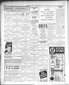 1945Sep13004.PDF
