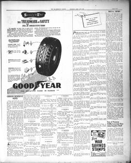 1945Sep13005.PDF