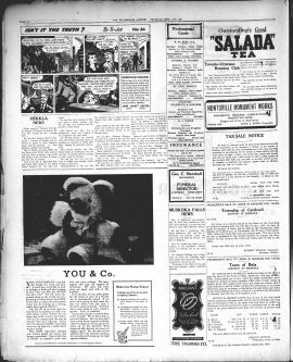 1945Sep13006.PDF