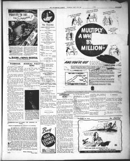1945Sep13007.PDF