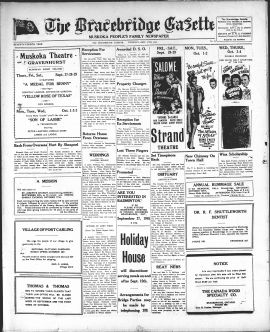 1945Sep27001.PDF