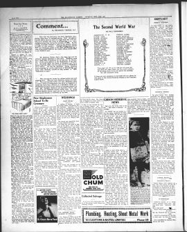 1945Sep27002.PDF
