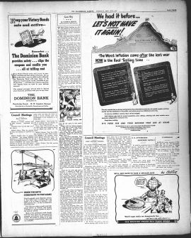 1945Sep27003.PDF