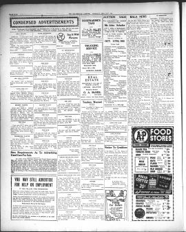 1945Sep27004.PDF