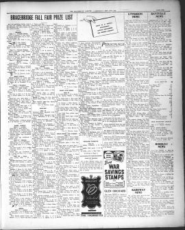1945Sep27005.PDF