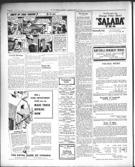 1945Sep27006.PDF