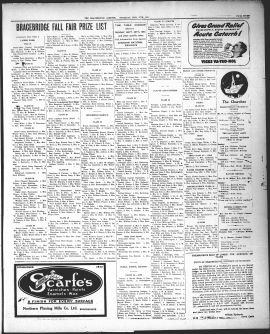1945Sep27007.PDF