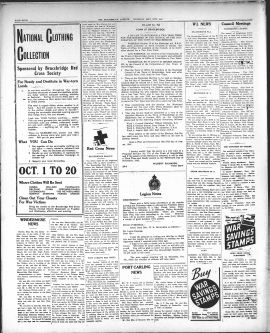 1945Sep27008.PDF