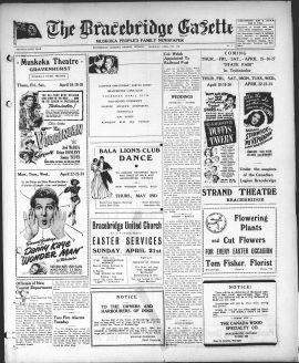 1946Apr18001.PDF