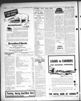 1946Apr18002.PDF