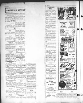 1946Apr18004.PDF