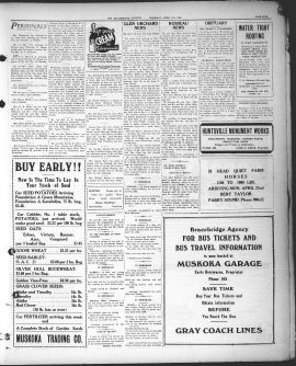 1946Apr18005.PDF