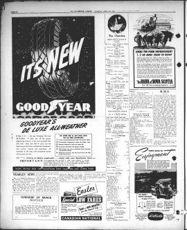 1946Apr18006.PDF