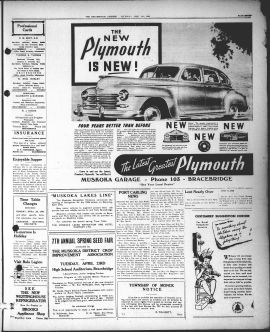 1946Apr18007.PDF
