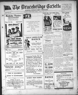 1946Apr25001.PDF