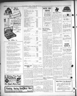 1946Apr25002.PDF
