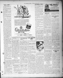 1946Apr25003.PDF