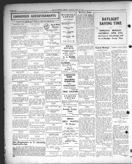 1946Apr25004.PDF