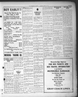 1946Apr25005.PDF