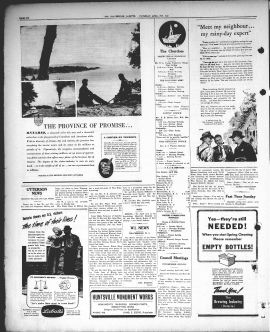 1946Apr25006.PDF