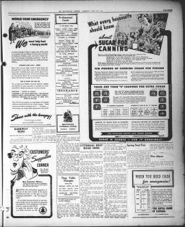 1946Apr25007.PDF