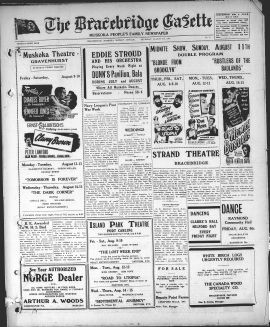 1946Aug08001.PDF