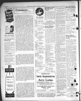 1946Aug08002.PDF