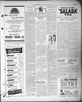 1946Aug08003.PDF