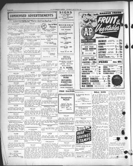 1946Aug08004.PDF