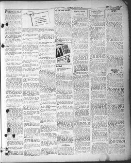 1946Aug08005.PDF