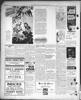 1946Aug08006.PDF
