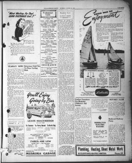 1946Aug08007.PDF