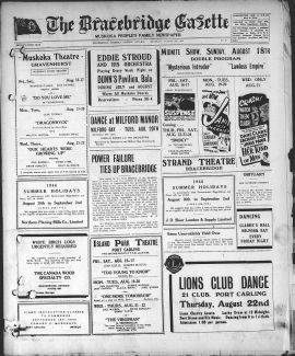 1946Aug15001.PDF
