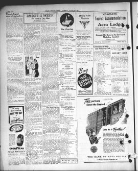 1946Aug15002.PDF