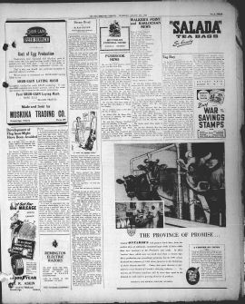 1946Aug15003.PDF
