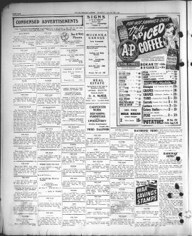 1946Aug15004.PDF