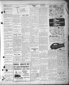 1946Aug15005.PDF