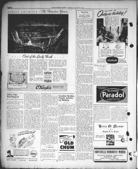 1946Aug15006.PDF