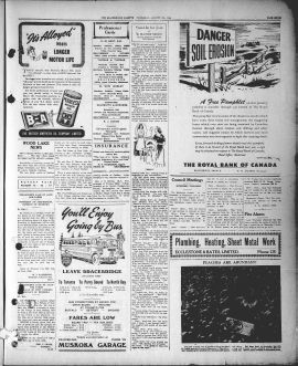 1946Aug15007.PDF