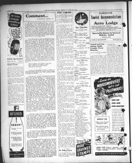 1946Aug22002.PDF
