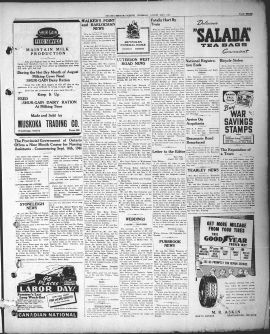 1946Aug22003.PDF