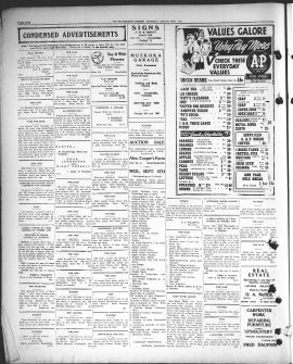 1946Aug22004.PDF