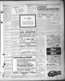 1946Aug22005.PDF