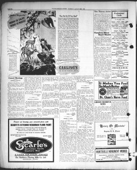 1946Aug22006.PDF