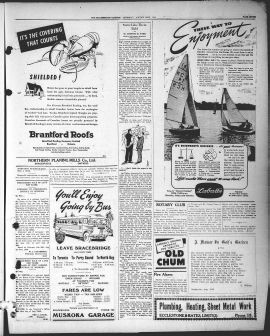 1946Aug22007.PDF