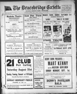 1946Aug29001.PDF