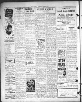 1946Aug29002.PDF