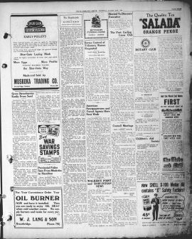 1946Aug29003.PDF