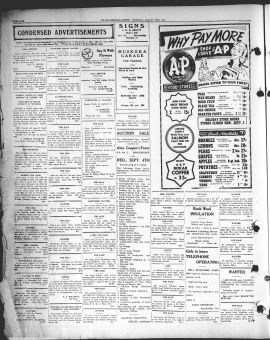 1946Aug29004.PDF