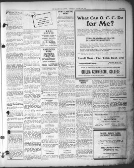 1946Aug29005.PDF
